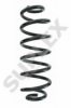 SUPLEX 03346 Coil Spring
